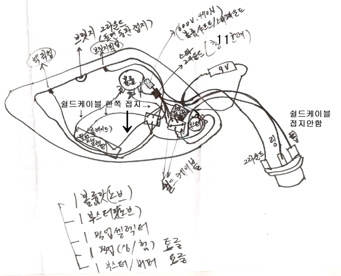 20110104003.jpg