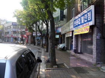 크기변환_2014 0418 501 742-5.jpg