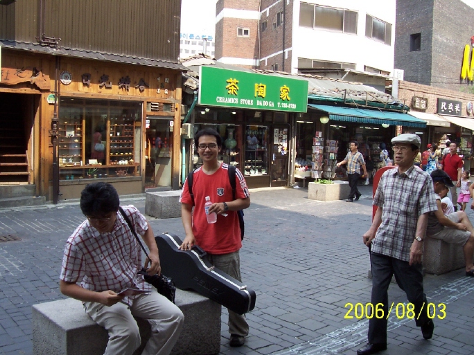 20060803002.jpg