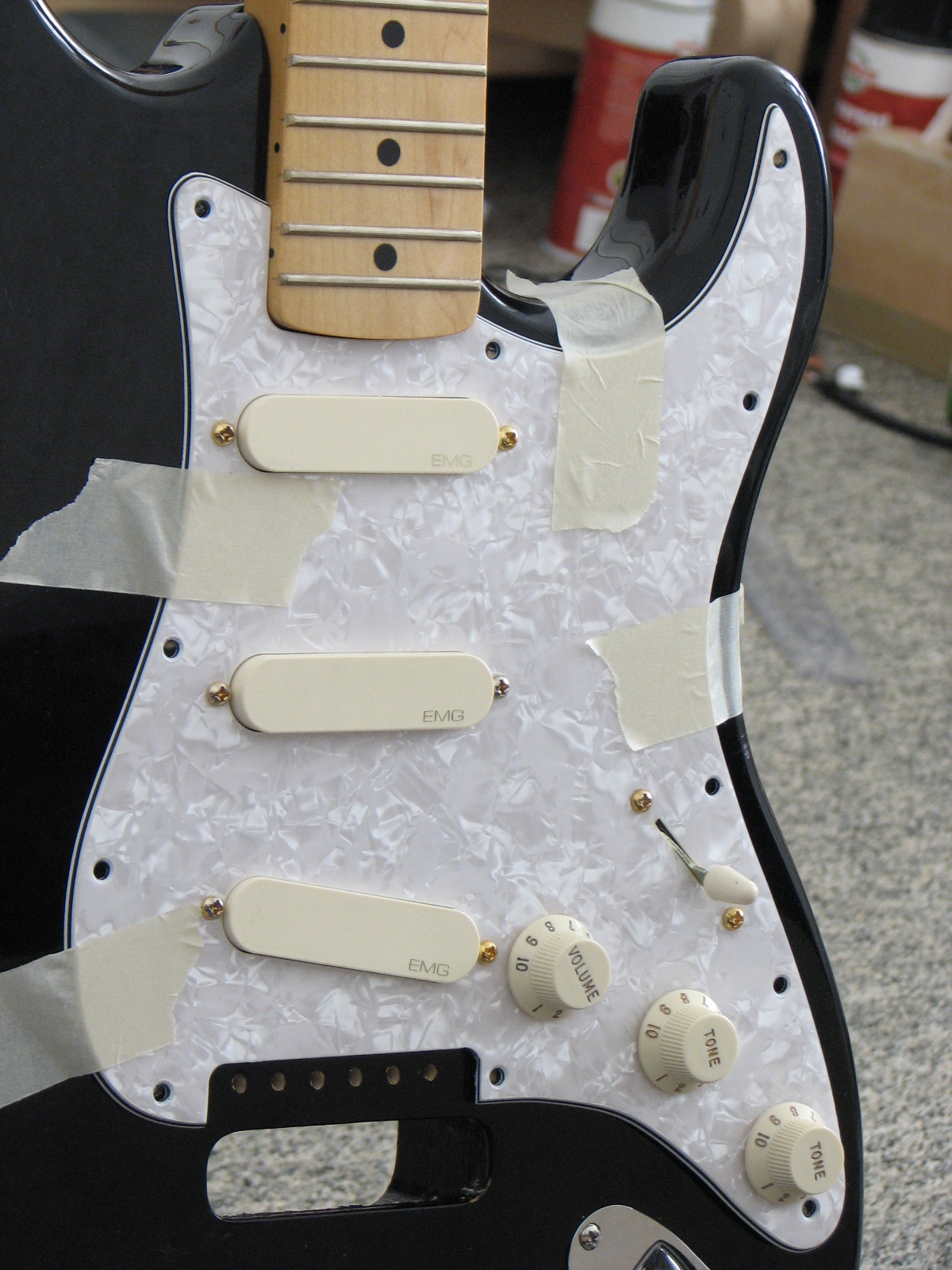 Fender_009.jpg