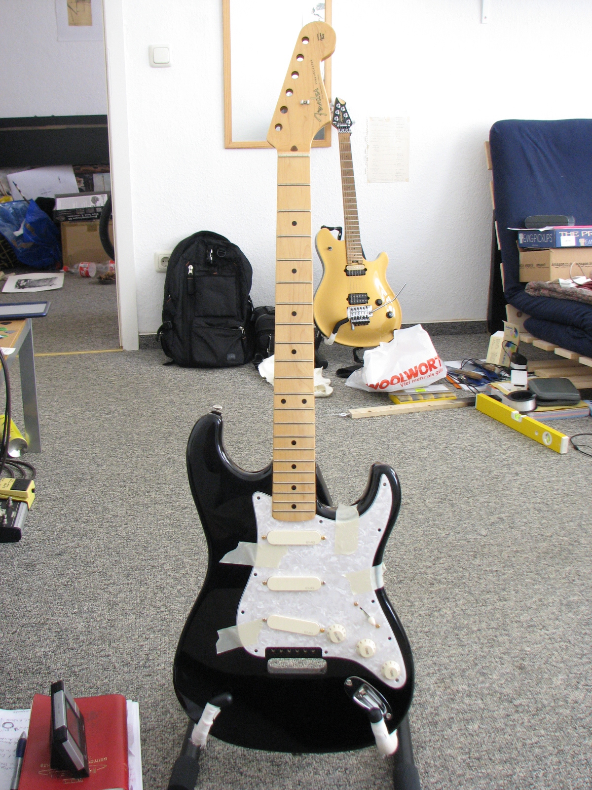 Fender_005.jpg