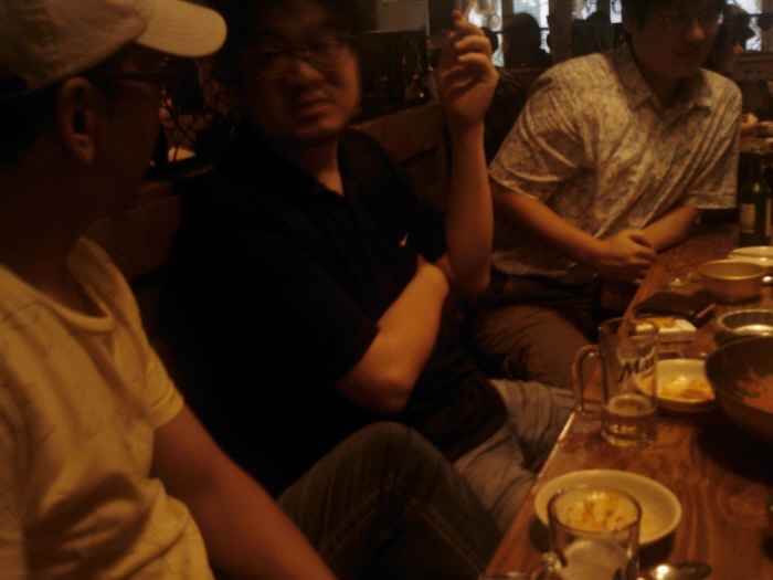 2011 0813 013.jpg