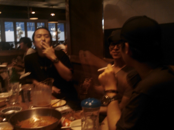 2011 0813 015.jpg