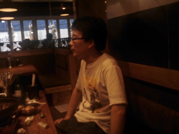 2011 0813 021.jpg