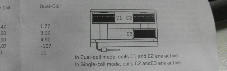 20120702003.jpg