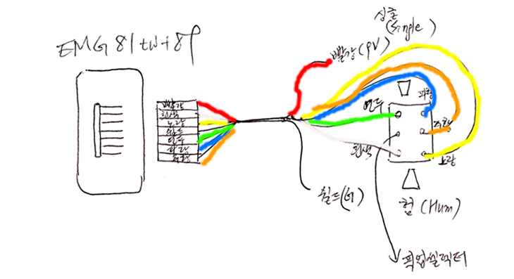 20120905001.jpg