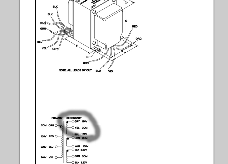 20140617201.jpg