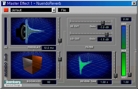 nuendo%20reverb.gif